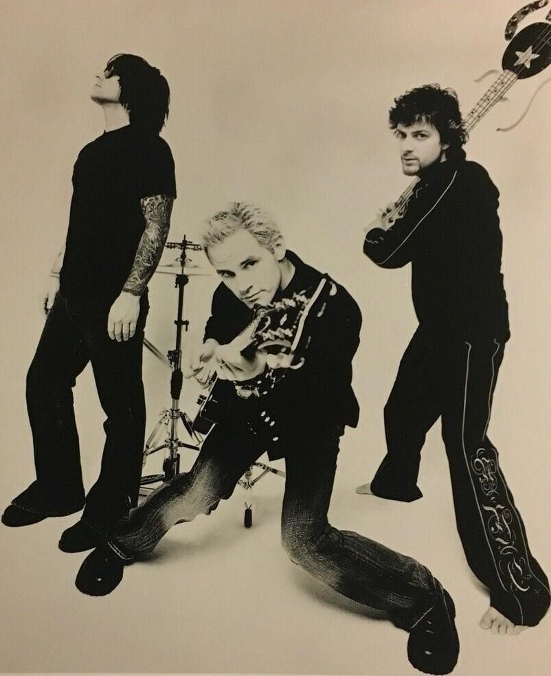 Foto de Flying Tigers