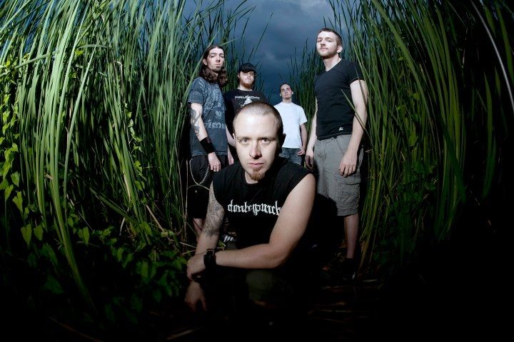 Foto de Threat Signal