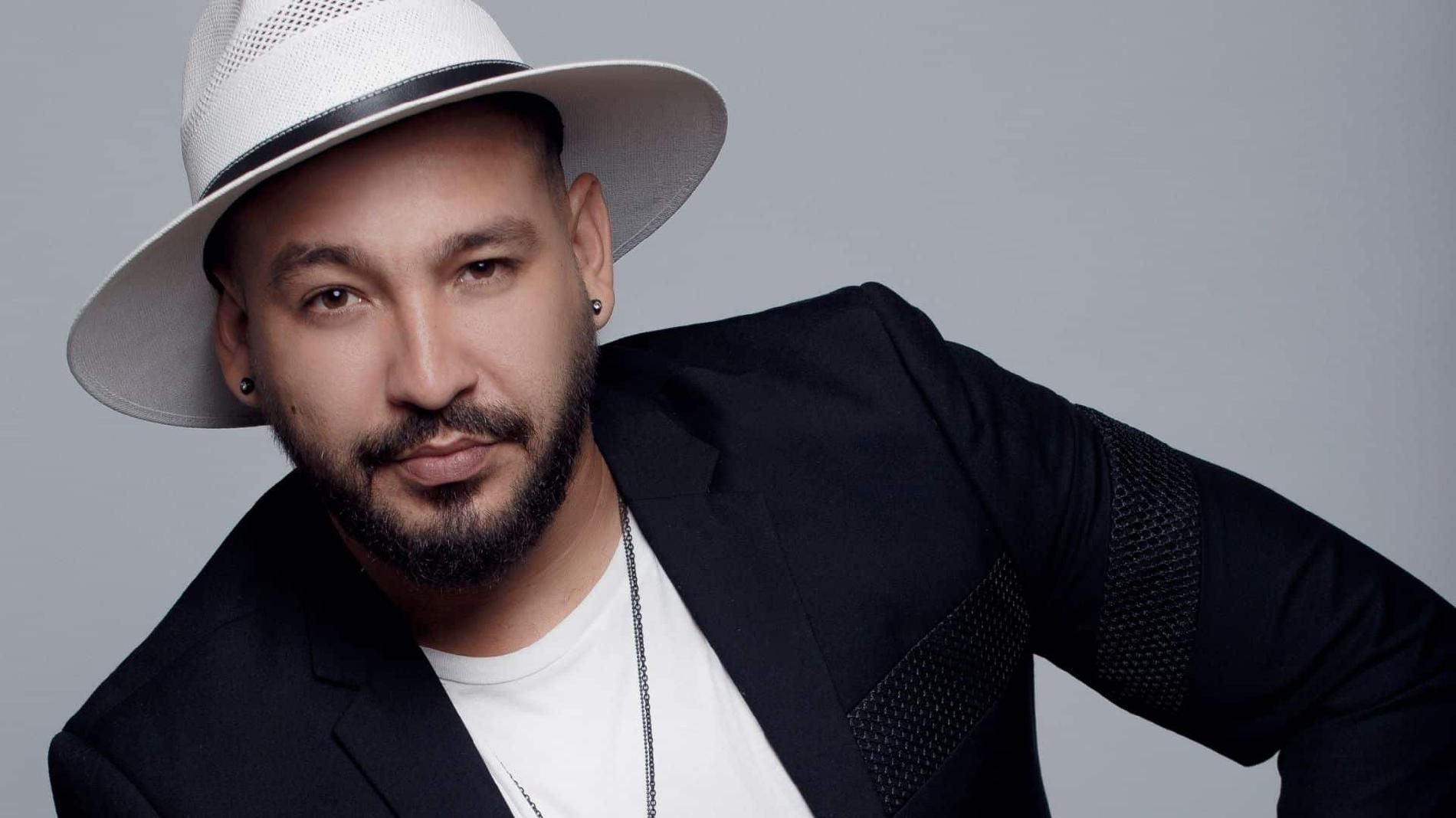 Foto de El Niño y La Verdad