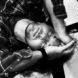 Pearl Jam 's photo