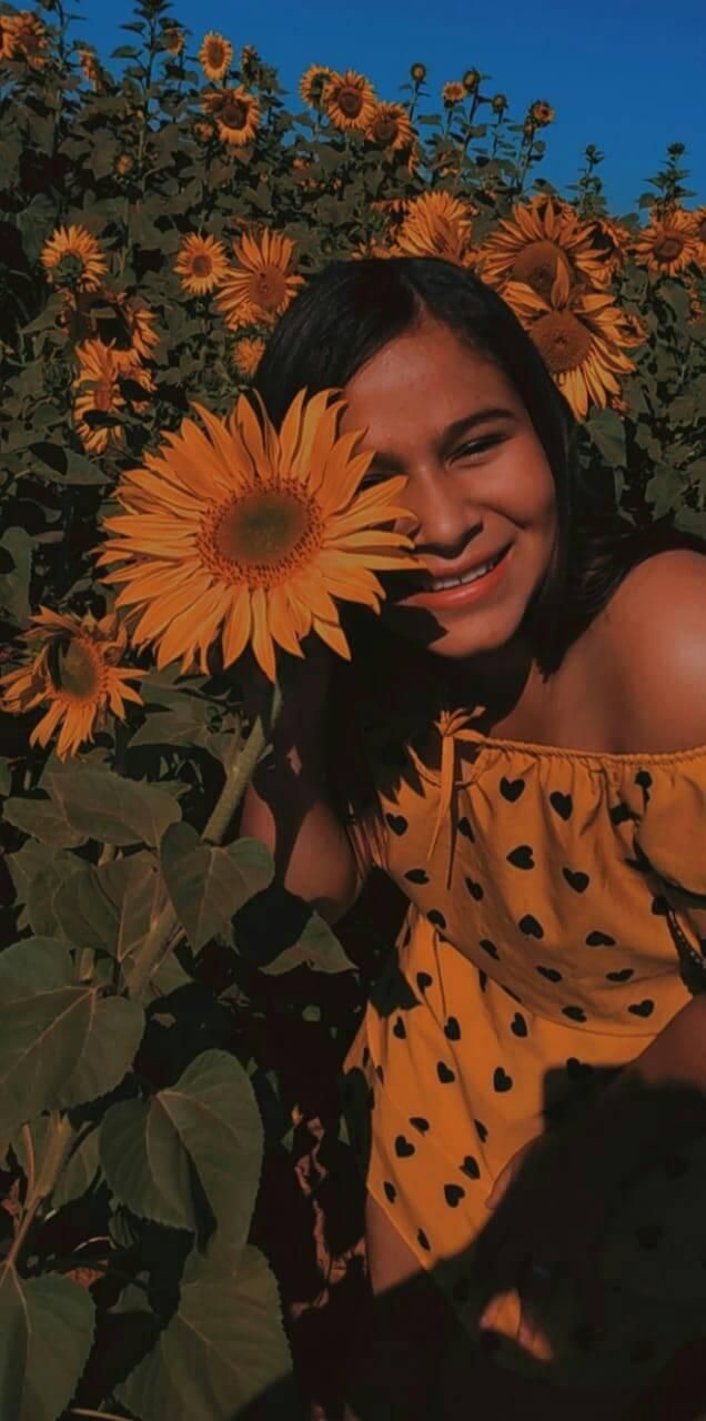 Foto de Marcela Torres