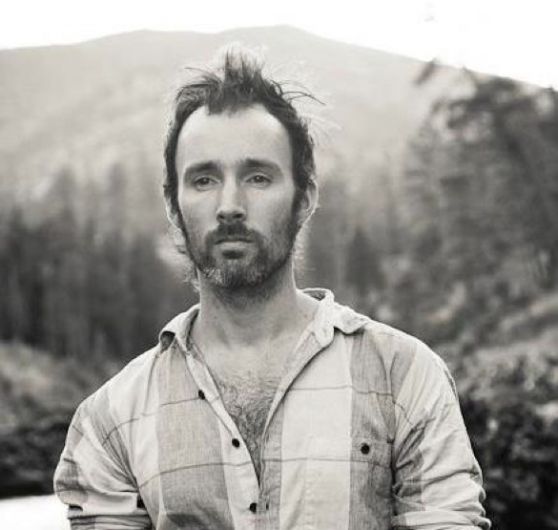 Foto de Holcombe Waller