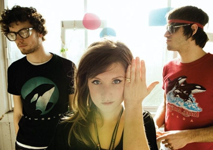 Foto de La Patère Rose