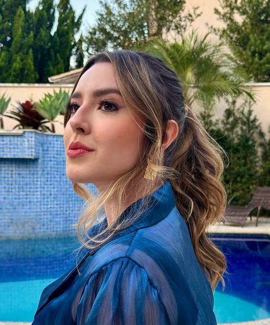 Foto de Esther Marcos