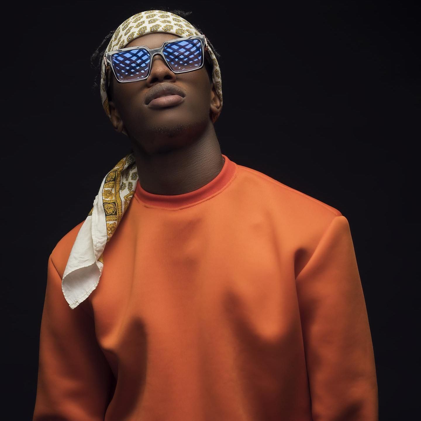 Foto de Samba Peuzzi