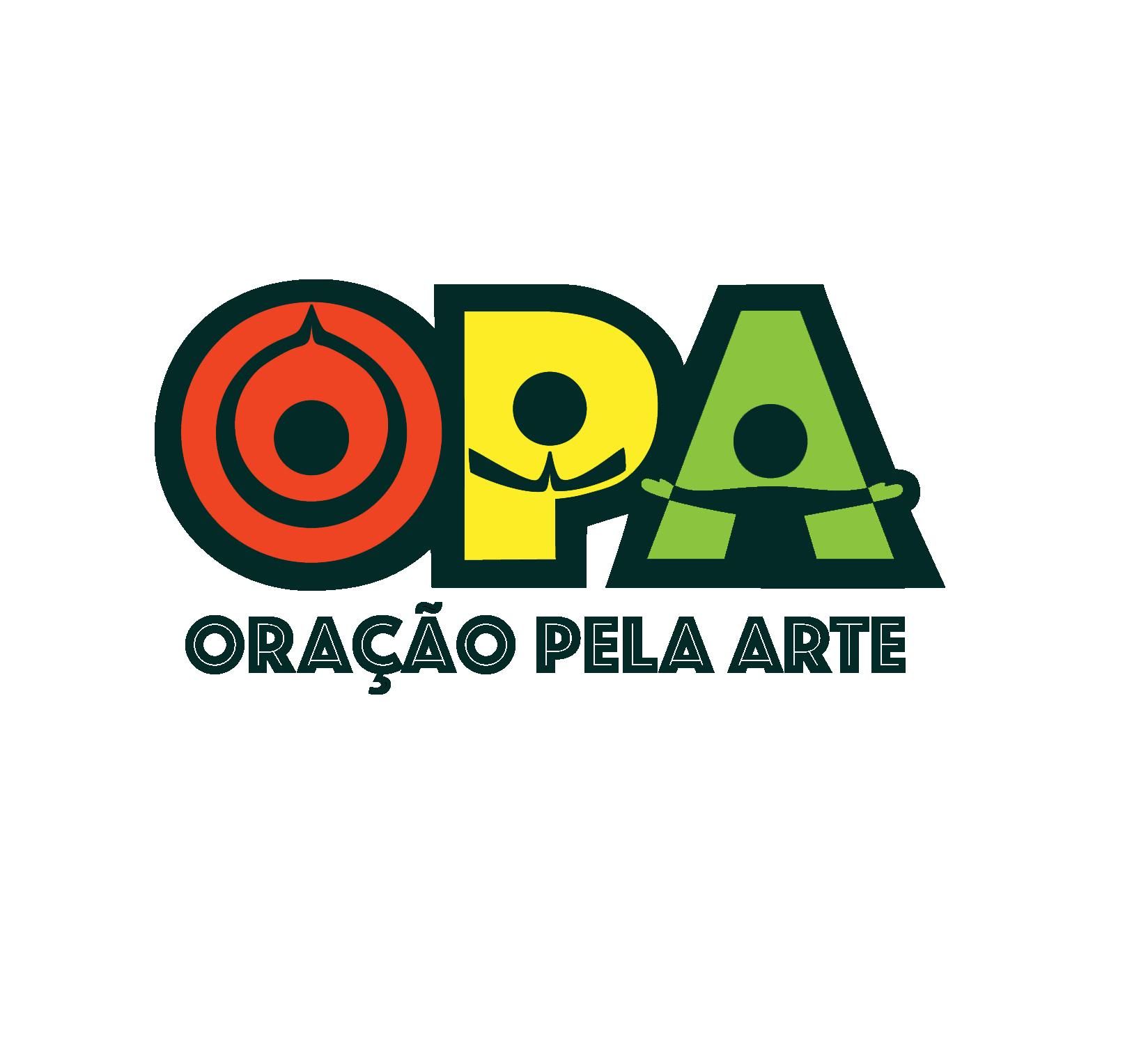 Foto de Grupo OPA
