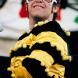 Foto del artista Elton John