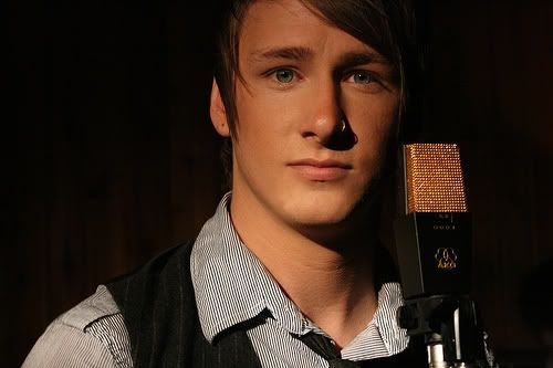 Foto de Ryan Kirkland