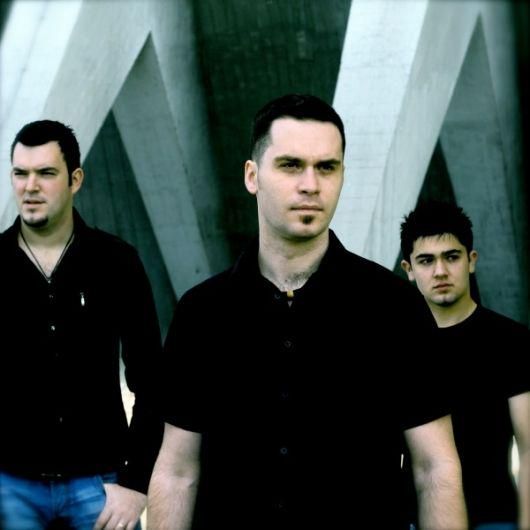 Photo of Adastra (Croácia)