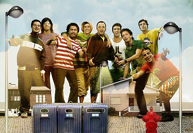 Photo of Mundo Secreto