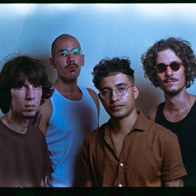 Foto de Vivendo do Ócio