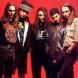 Foto del artista Pearl Jam
