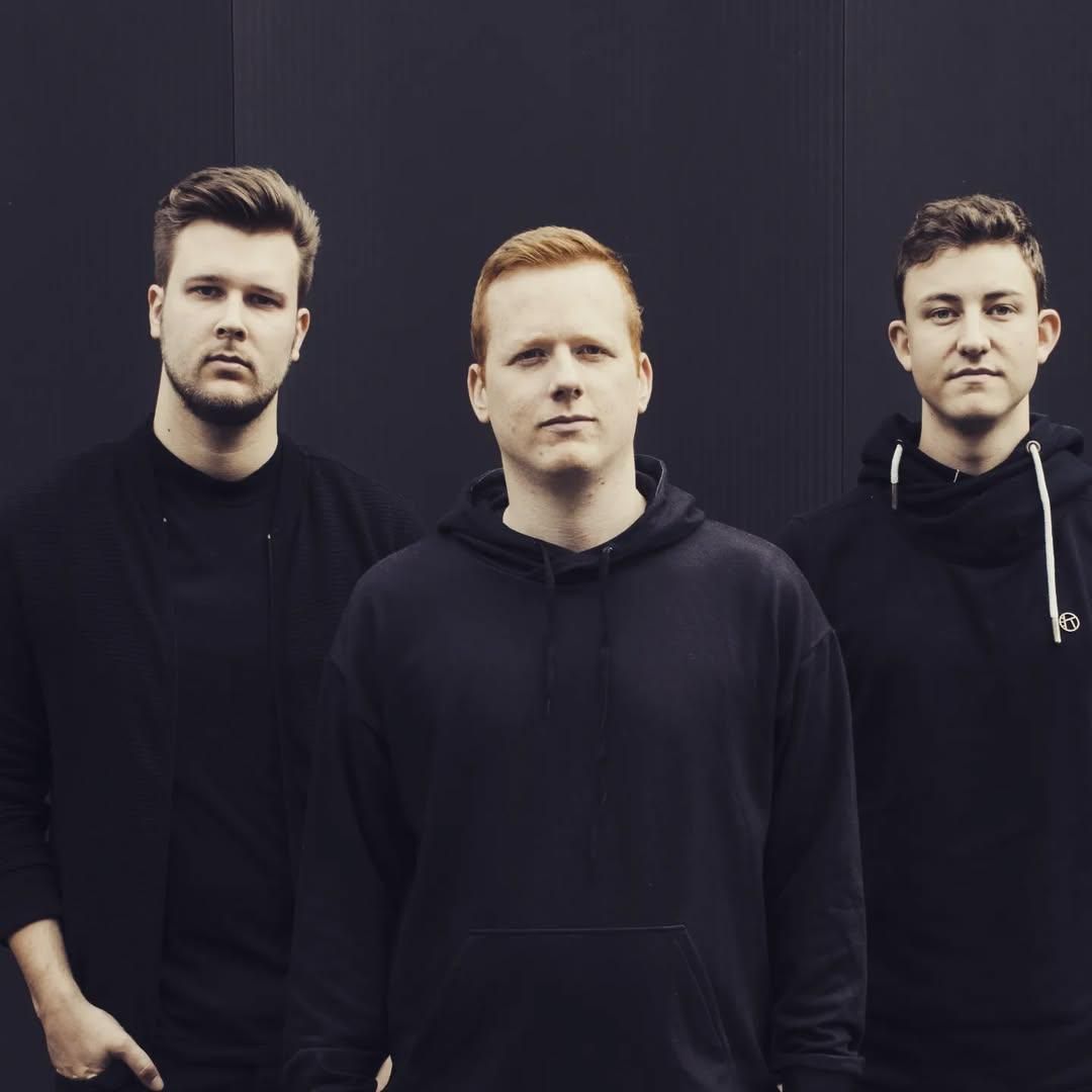 Foto de Sunlike Brothers