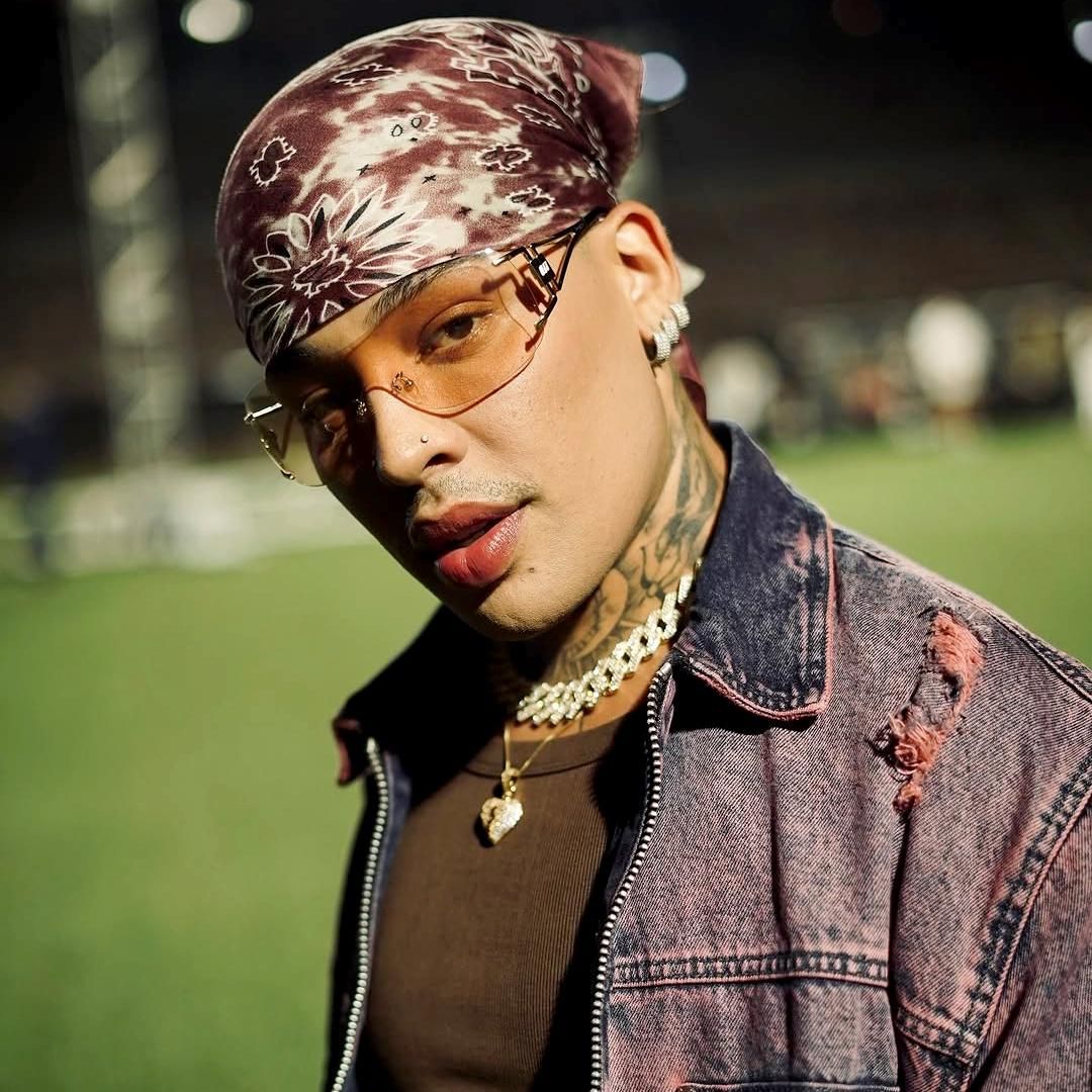 Foto de Daniel Garcia