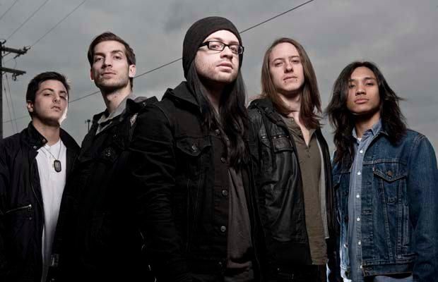 Foto de MyChildren MyBride