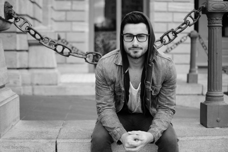 Foto de Young Lights