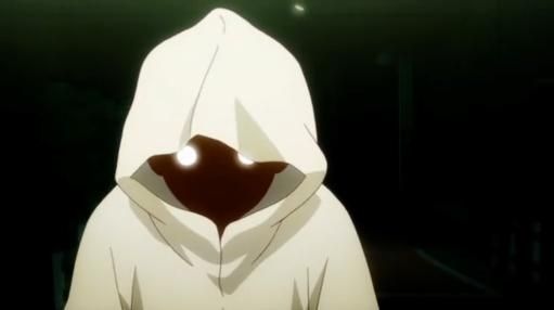 Foto de Bakemonogatari