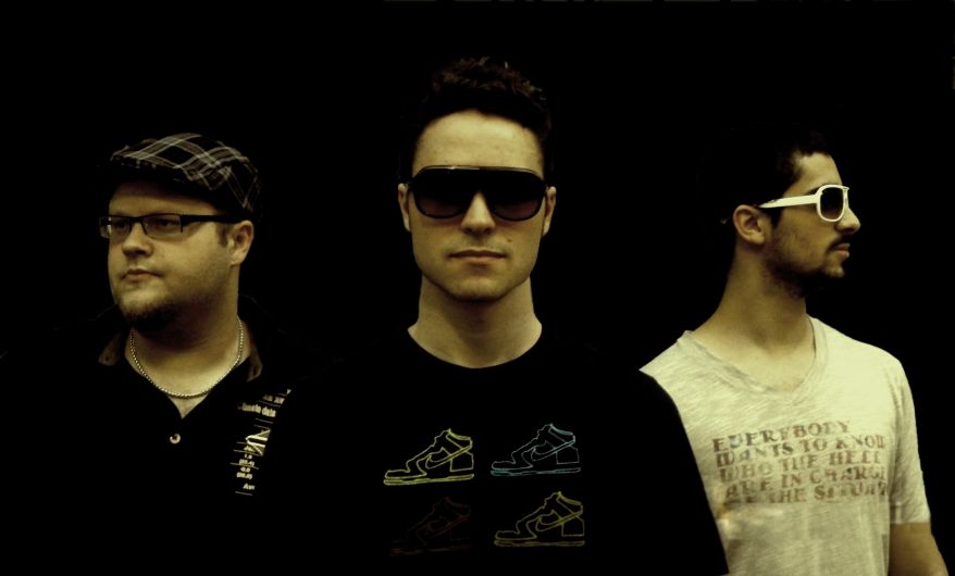 Foto de Banda Fernandez