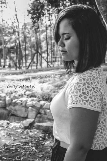 Foto de Laiany Líssia