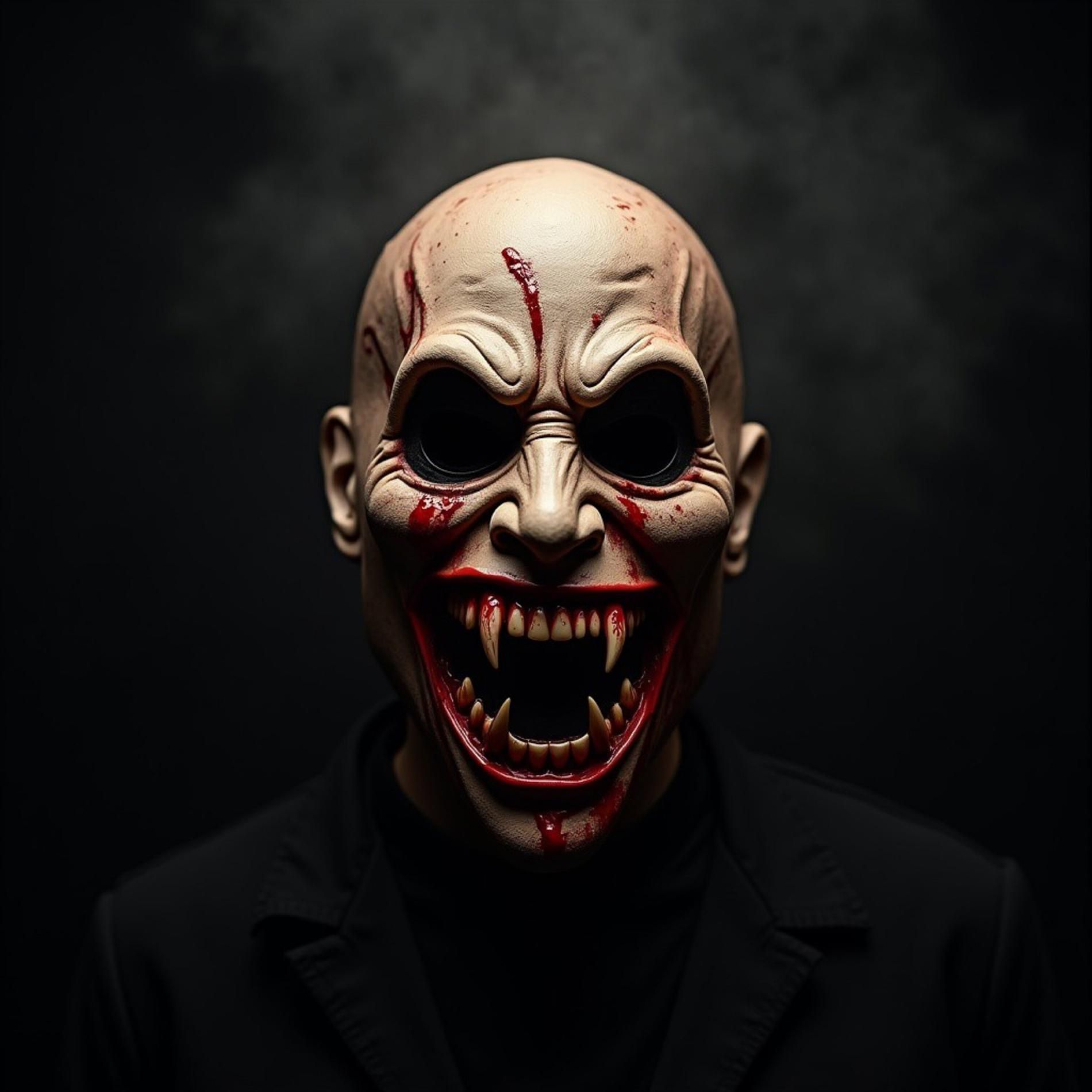 Foto de Scarab (Trap)