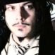 Foto do artista The White Stripes