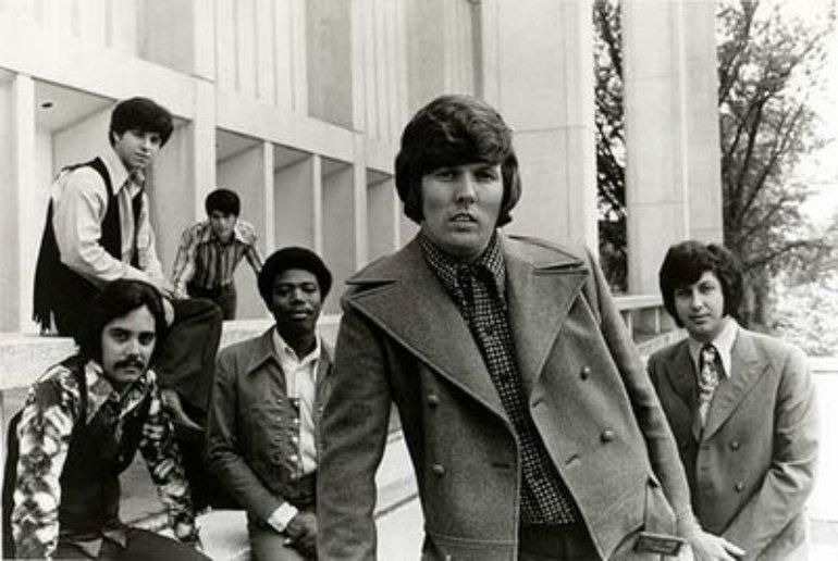 Photo of Classics IV