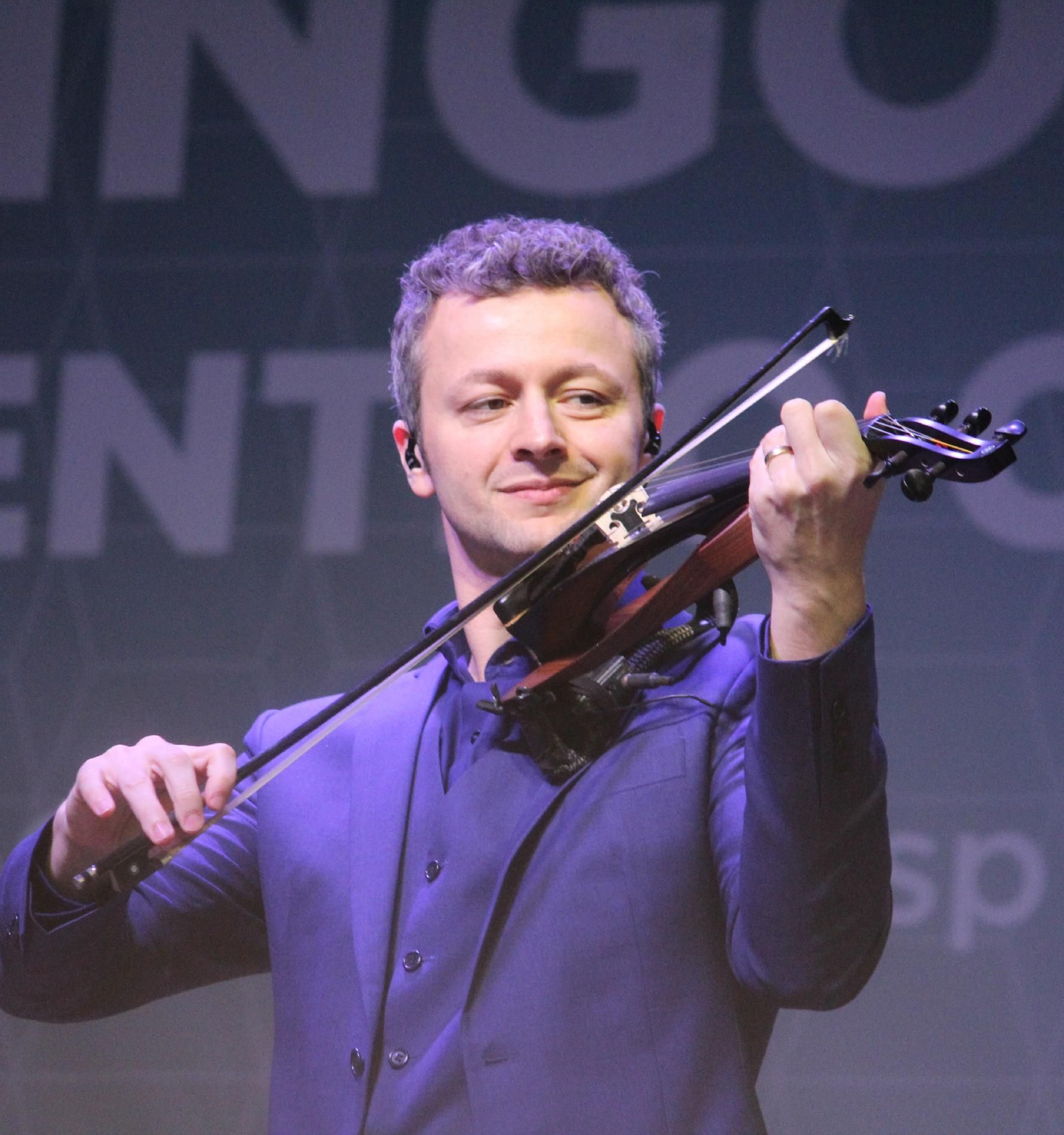 Foto de Família Lima