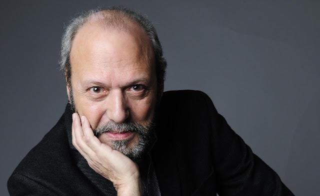 Photo of Carlos Mendes