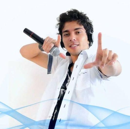 Foto de Barco a Vela