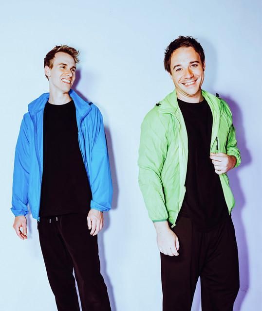 Foto de Black Gryph0n