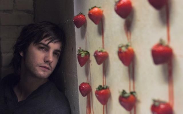 Foto de Across The Universe