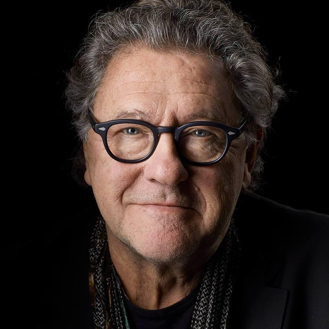 Foto de Tommy Korberg