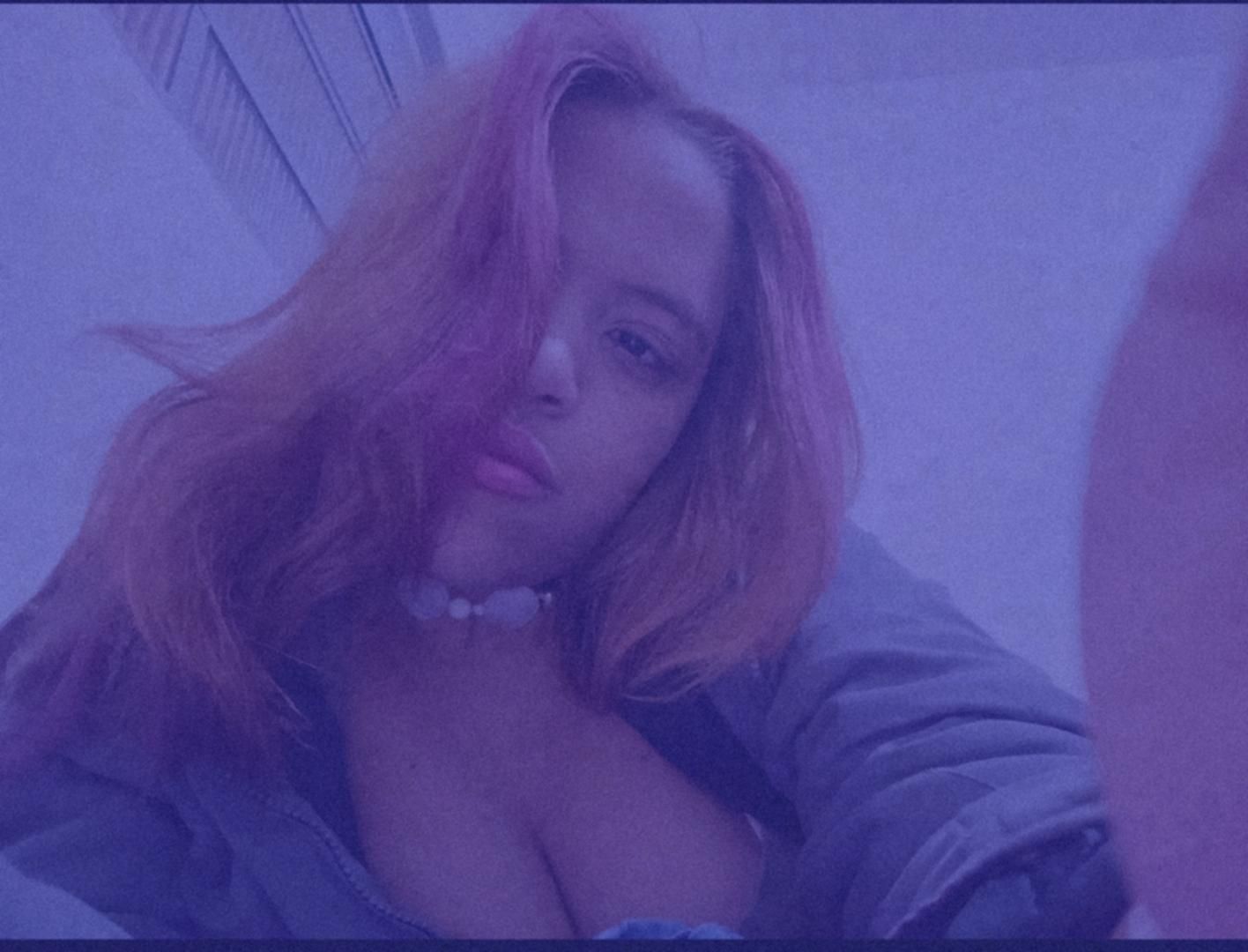 Foto de The Ana Luiza