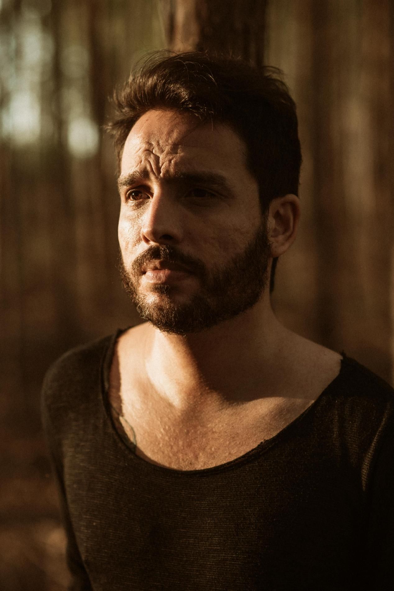 Foto de Andre Guedes