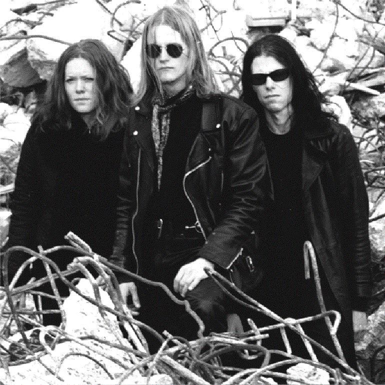 Foto de Dr. Arthur Krause