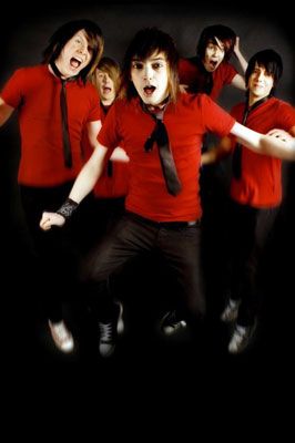 Photo of Snow White's Poison