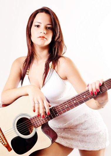 Foto de Laryssa Ribeiro