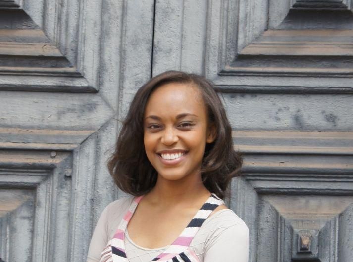 Foto de Susana Sirqueira