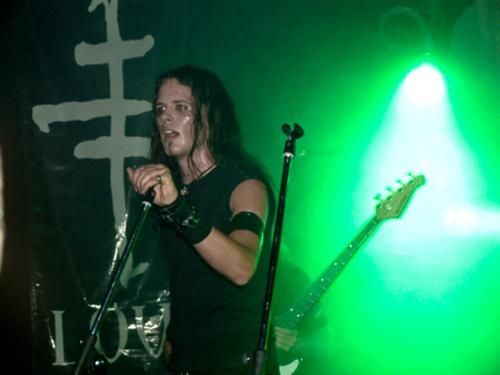 Foto de All:My:Faults