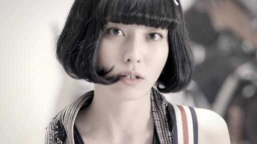 Foto de Kominami Yasuha