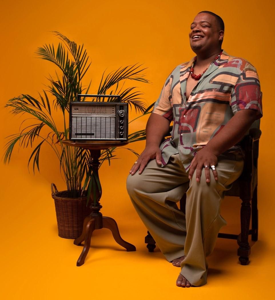 Foto de Mário Marta