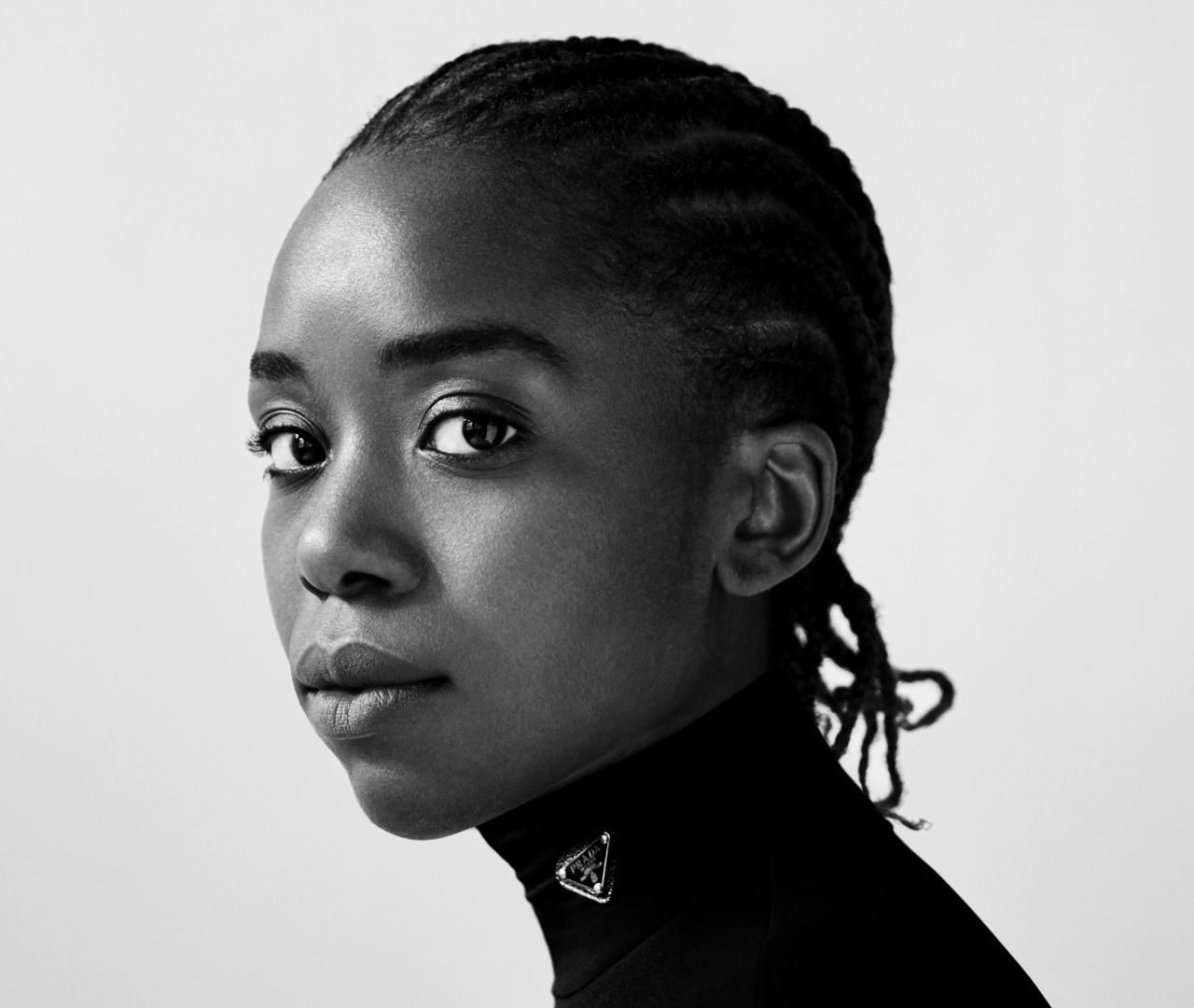 Foto de Martha Da'ro