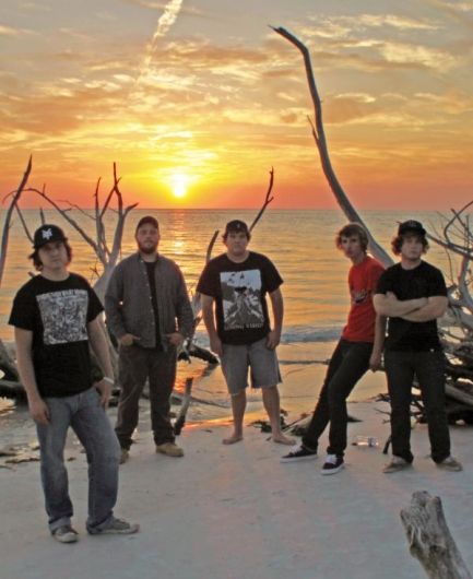 Photo of Day Of Vengeance