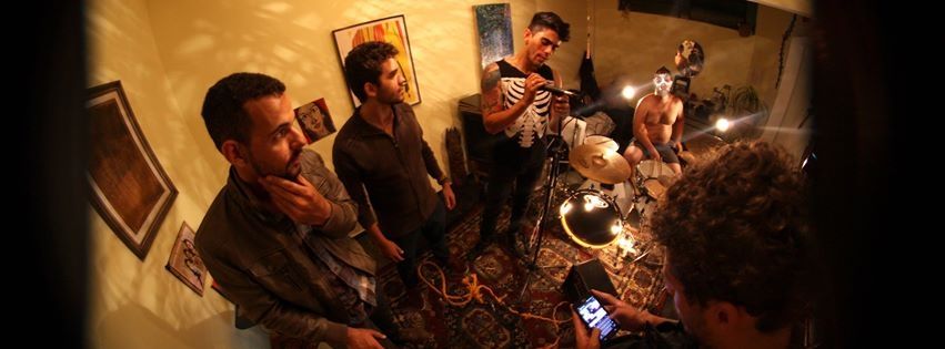 Foto de João Concliz