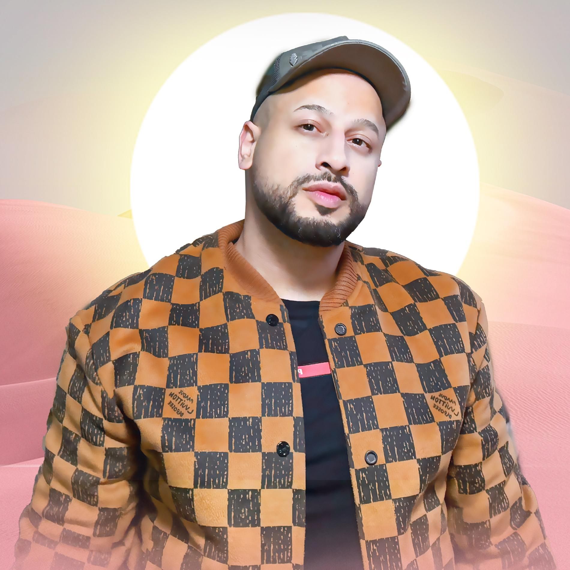 Photo of Gui Di Ogum