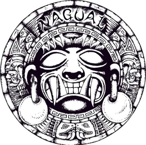 Foto de NAGUAL