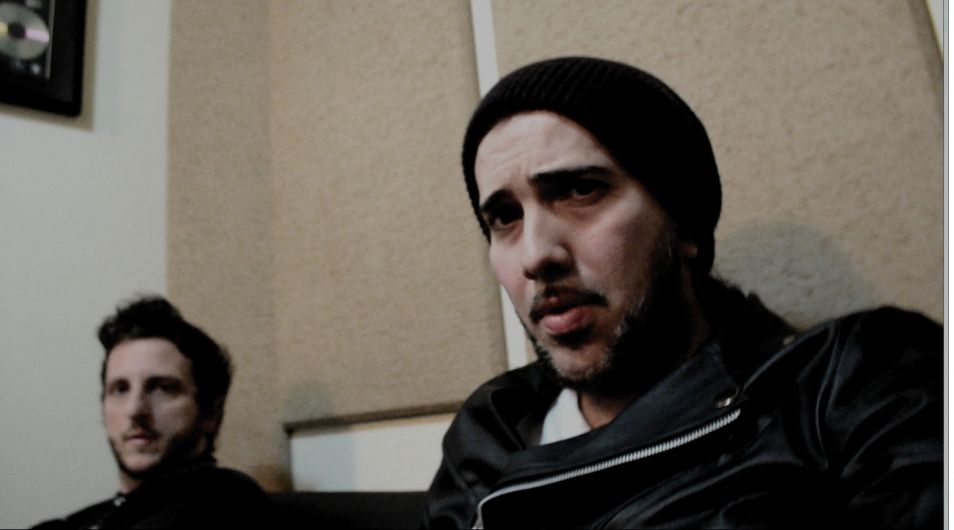 Foto de Diego da Mata