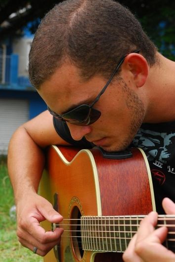 Foto de Michael Matt