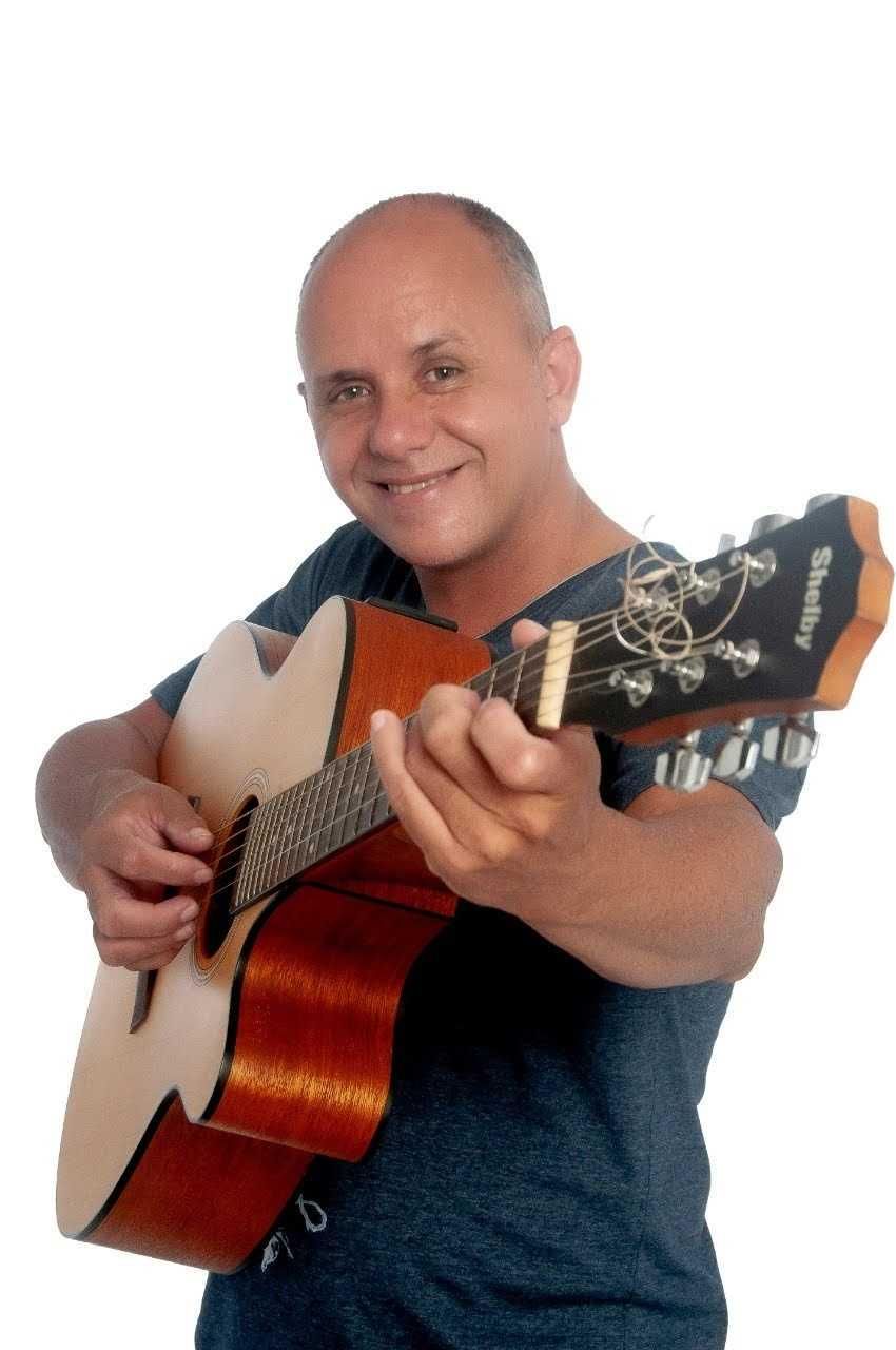 Foto de Marcos Ermida