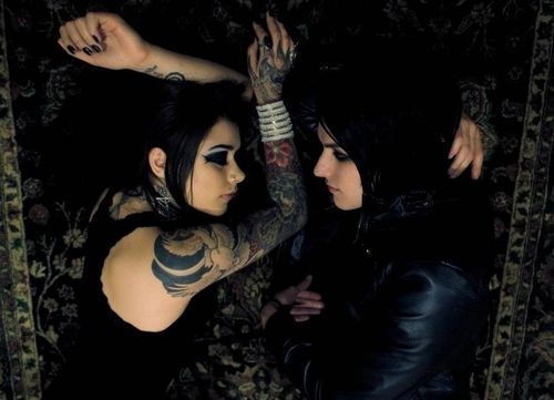 Photo of Blacklisted Me